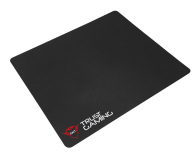 Trust GXT 754 Mousepad L - 449693 - zdjęcie 1